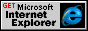 IE.gif (7090 bytes)